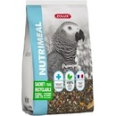 Zolux Nutrimeal papoušek 2,25 g