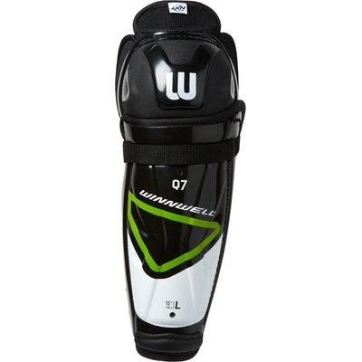 chrániče píšťal Winnwell Q7 SR