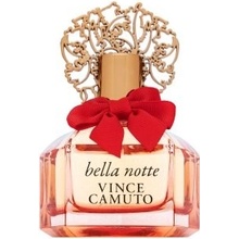 Vince Camuto Bella Notte Intense parfumovaná voda dámska 100 ml