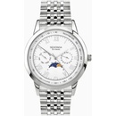 Sekonda S-30229