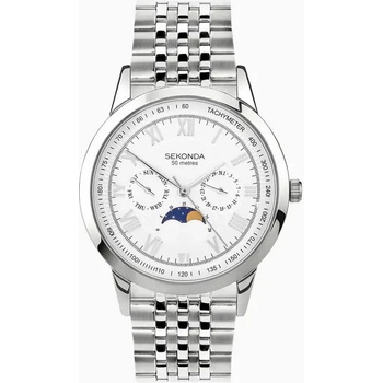 Sekonda S-30229