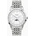 Sekonda S-30229