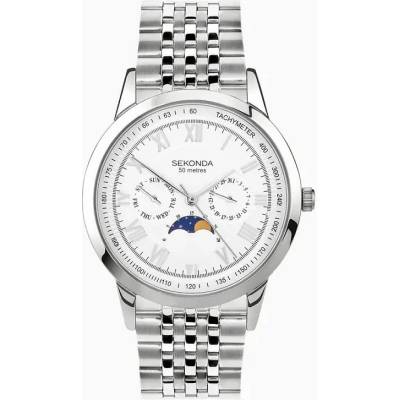 Sekonda S-30229