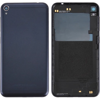 Image 1 of ASUS Оригинален Заден Капак за Asus Zenfone Live ZB501KL