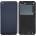 ASUS Оригинален Заден Капак за Asus Zenfone Live ZB501KL