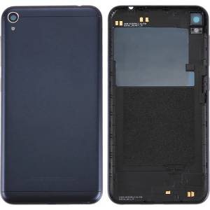 ASUS Оригинален Заден Капак за Asus Zenfone Live ZB501KL
