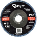 Geko G78511