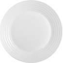 Luminarc HARENA 19 cm