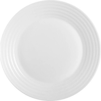 Luminarc HARENA 19 cm