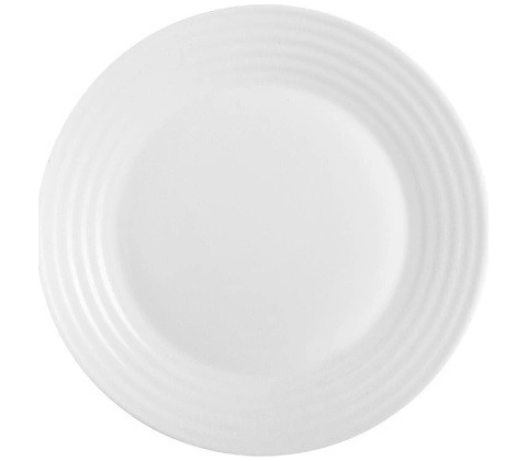 Luminarc HARENA 19 cm