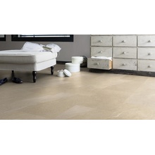 Gerflor Creation 40 Rigid Acoustic Curton Stone Light Beige 1276 2,04 m²