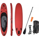 Paddleboard ENERO 320x76x15