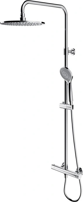 Omnires Y1244LUXLCR