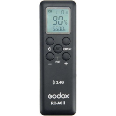 Godox RC-A6II Remote Control