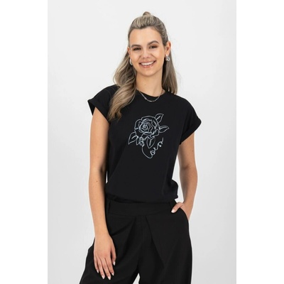 Alife and Kickin Enidak P Black