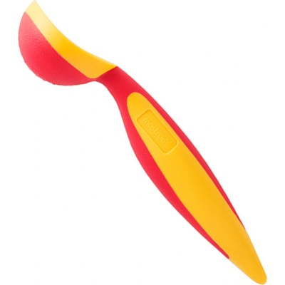 Mastrad Лъжица за сладолед Mastrad жълта (MA-F47004)