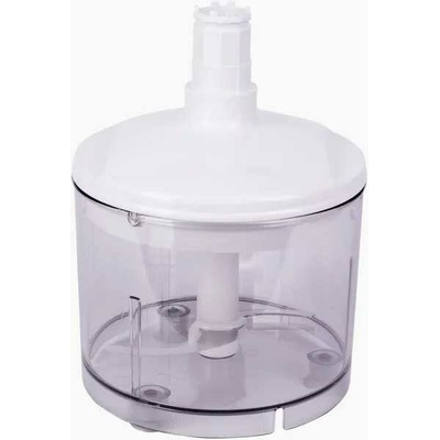 BOSCH BSH00659058 Nádoba ke šlehači