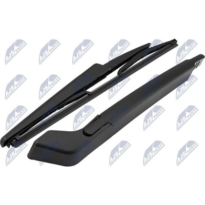NTY 370 mm EWB-VV-000