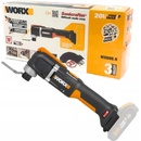 WORX WX696.9