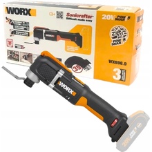 WORX WX696.9