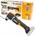 WORX WX696.9