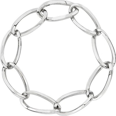 Breil náramek TJ3524