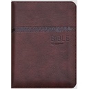 Bible