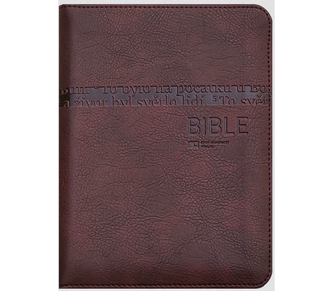 Bible