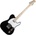 Pasadena TL-10 Black