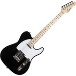 Pasadena TL-10 Black