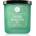 DW HOME Signature Cooling Eucalyptus ароматна свещ 269 гр