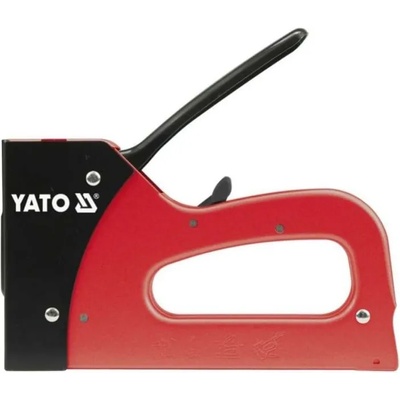 YATO Такер метален yato, 6 - 16 мм (euro yt 7005)