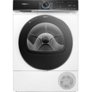 Siemens WQ46B2C0CS