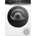 Siemens WQ46B2C0CS