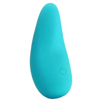 PlusOne mini massager