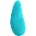 PlusOne mini massager