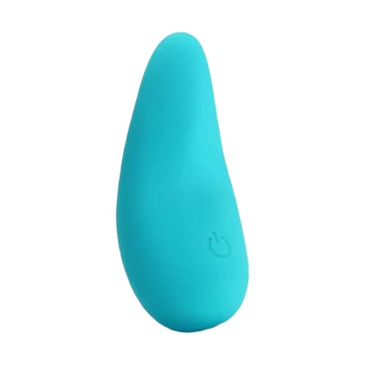 PlusOne mini massager