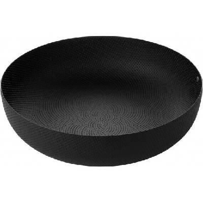 Alessi miska Texture 21 cm