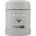 FreeOn Термо контейнер за храна Freeon - 350 ml, сив (380746)