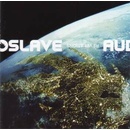 Revelations - Audioslave CD