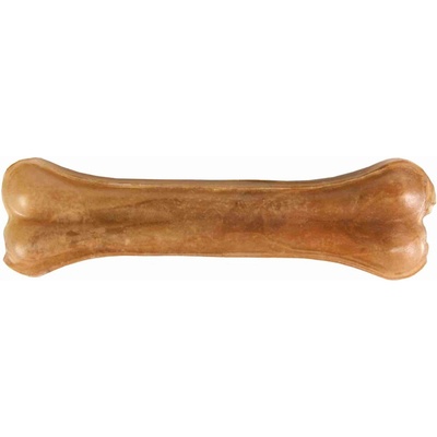 Trixie Kost buvolí kůže 13 cm 2 x 60 g