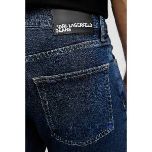 Karl Lagerfeld Jeans Дънки (A4M10075)