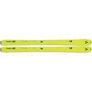 Fischer TRANSALP 86 CTI PRO 24/25