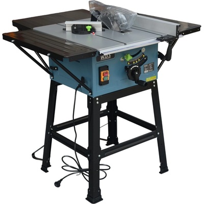 Kraft&Dele WDS2470