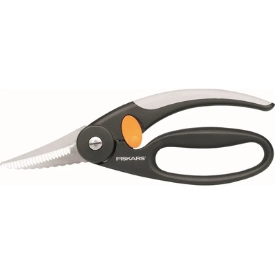Fiskars Ножица за риба Fiskars Functional Form 859912 (1003032)