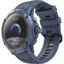 Coros Vertix 2S