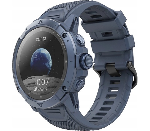 Coros Vertix 2S