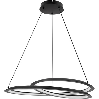 Candellux 31-54029