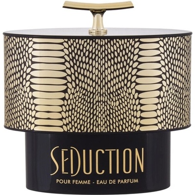 Armaf Seduction parfémovaná voda dámská 100 ml