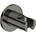 Roca A5B1350CN0